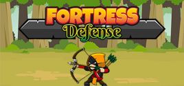 Fortress Defense 价格