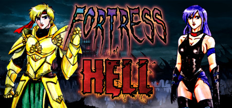 Fortress of Hell 가격