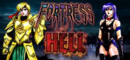 Preise für Fortress of Hell