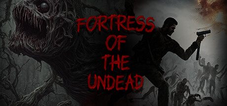 Fortress of the Undead System Requirements