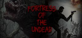 Fortress of the Undead - yêu cầu hệ thống
