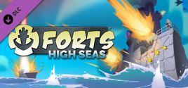 Forts - High Seas価格 