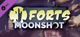 Forts - Moonshot 价格