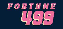 Fortune-499 цены