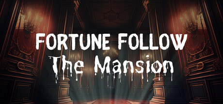 Fortune Follow: The Mansion ceny