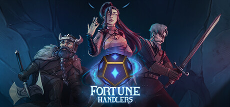 Fortune Handlers prices
