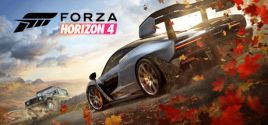 Configuration requise pour jouer à Forza Horizon 4