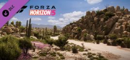 Prezzi di Forza Horizon 5 2005 MG SV-R