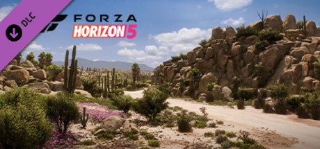 Preise für Forza Horizon 5 2019 Nissan 370Z Nismo
