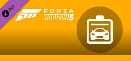 mức giá Forza Horizon 5 Car Pass