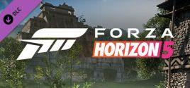 Forza Horizon 5 Chinese Lucky Stars Car Pack fiyatları