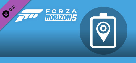 Forza Horizon 5 Expansions Bundle ceny