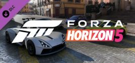 Prezzi di Forza Horizon 5 Super Speed Car Pack