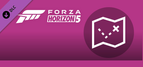 Preise für Forza Horizon 5 Treasure Map
