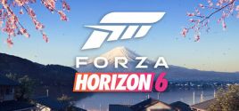 Forza Horizon 6価格 