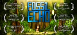 Fossil Echo 가격