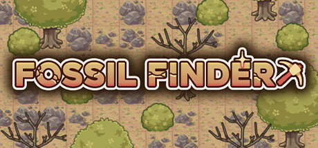 Fossil Finder価格 