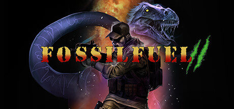 Fossilfuel 2 System Requirements