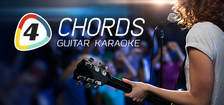 FourChords Guitar Karaoke ceny