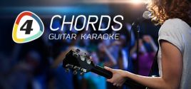 FourChords Guitar Karaoke цены