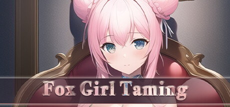 Requisitos del Sistema de Fox Girl Taming