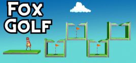 Preços do Fox Golf