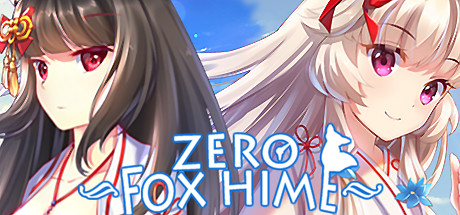 Fox Hime Zero Systemanforderungen