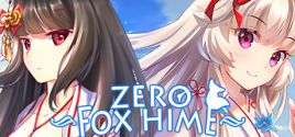 Requisitos do Sistema para Fox Hime Zero