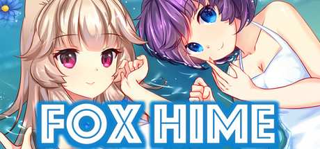 Fox Hime System Requirements