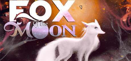 Prezzi di Fox of the moon
