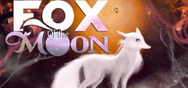 Fox of the moon系统需求