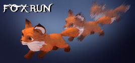 Fox Run System Requirements