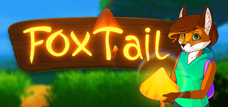 FoxTail prices