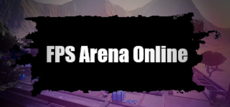FPS Arena Online 시스템 조건