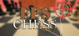 FPS Chess System Requirements