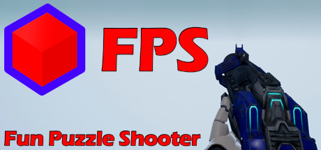 FPS - Fun Puzzle Shooter 价格