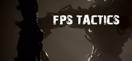 FPS Tactics ceny