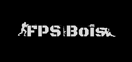 Требования FPSBois