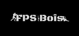 Требования FPSBois