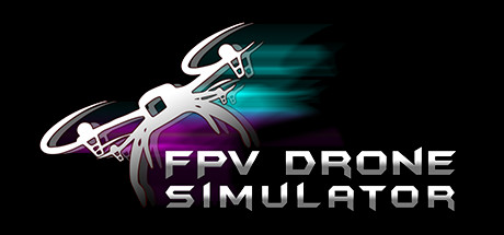 FPV Drone Simulator Requisiti di Sistema