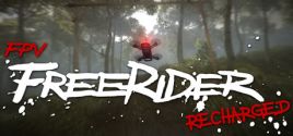 FPV Freerider Recharged系统需求