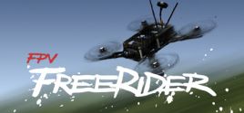 FPV Freerider System Requirements