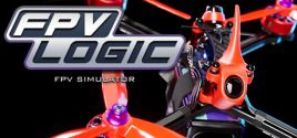 FPV LOGIC System Requirements