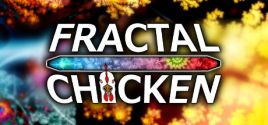 Fractal Chicken precios