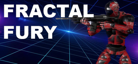 Fractal Fury - yêu cầu hệ thống