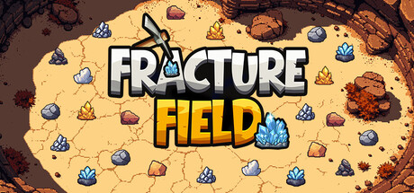 Fracture Field precios