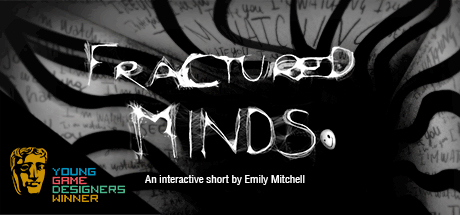 Fractured Minds цены