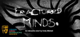 mức giá Fractured Minds