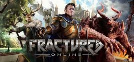 Fractured Online System Requirements