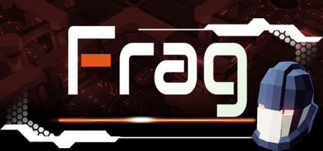 Frag цены